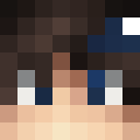 Image for Broken_Legs Minecraft Player