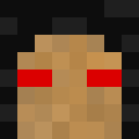 Image for Bronana Minecraft Player