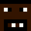 Image for Bronza Minecraft Player