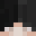 Image for Bronzier Minecraft Player