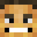 Image for BrookLopez Minecraft Player