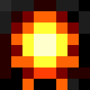 Image for BrookieC00kie Minecraft Player