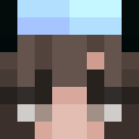 Image for Brookzman Minecraft Player