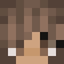 Image for Broookie Minecraft Player