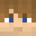 Image for Broseph_Stalin Minecraft Player