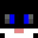 Image for BrotherCletus Minecraft Player