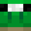 Image for Brotherwho Minecraft Player