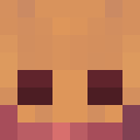 Image for Brovski Minecraft Player