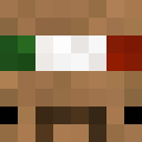 Image for BrownBeaner Minecraft Player