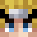 Image for BrownIndianMan Minecraft Player