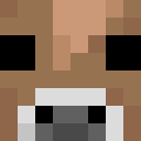 Image for BrownMooshroom Minecraft Player