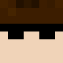 Image for BrownSoup Minecraft Player