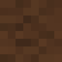 Image for Brown_Wool Minecraft Player