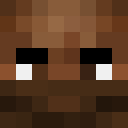 Image for Brownaldo Minecraft Player