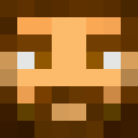 Image for BrownieKeks Minecraft Player