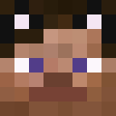 Image for Browniefreak Minecraft Player