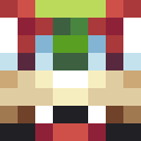 Image for Browston Minecraft Player