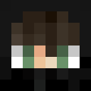 Image for Bruca Minecraft Player