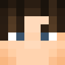 Image for BruceWaynne Minecraft Player