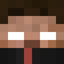 Image for BruhBro Minecraft Player