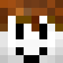 Image for Bruh_Apple Minecraft Player