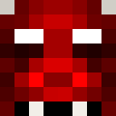 Image for Brumple Minecraft Player