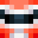 Image for Brumvrum Minecraft Player