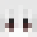 Image for Brun0_Bucc1arati Minecraft Player