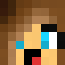 Image for Brunelles Minecraft Player