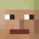 Image for Bruneta Minecraft Player