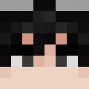 Image for Brunex Minecraft Player