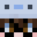 Image for BrunoGamess Minecraft Player