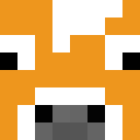 Image for BrunoII Minecraft Player