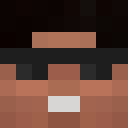 Image for BrunoMars27 Minecraft Player