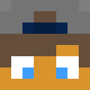 Image for Bruno_GamerSM Minecraft Player