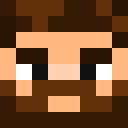 Image for Brunopc Minecraft Player