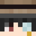 Image for Brunus Minecraft Player