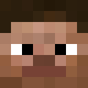 Image for Brushers Minecraft Player