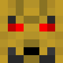 Image for Brutaka Minecraft Player