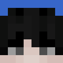 Image for Brutus12 Minecraft Player