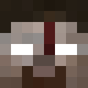 Image for Bruude Minecraft Player