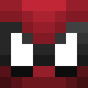 Image for Brxndt Minecraft Player