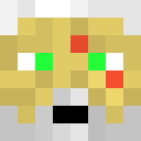 Image for Bryan_Mills Minecraft Player