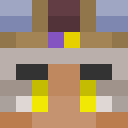 Image for Bryanwrom Minecraft Player