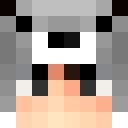 Image for Bryceeeee Minecraft Player