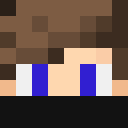 Image for Bryn19 Minecraft Player