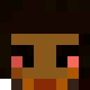 Image for Bryy_ Minecraft Player