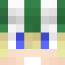 Image for BryzZ__ Minecraft Player