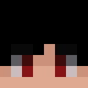 Image for Bubak0 Minecraft Player