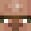 Image for Bubatzsmoker Minecraft Player